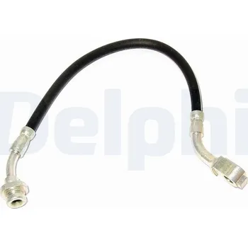 Autodíl Brzdová hadice DELPHI LH0153