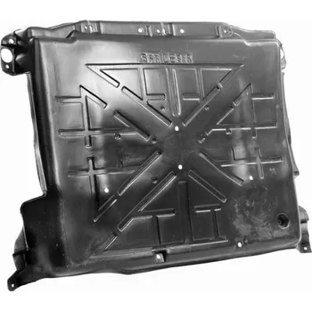 Kryt motoru Kryt pod převodovku MERCEDES-BENZ SPRINTER 3-T VAN (906) - Plast (9065200123) - 8595698039101