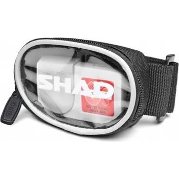 SHAD Kapsa na mýtné SL01