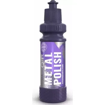 Autovosk Leštěnka na kovy Gyeon Q2R MetalPolish (120 ml)