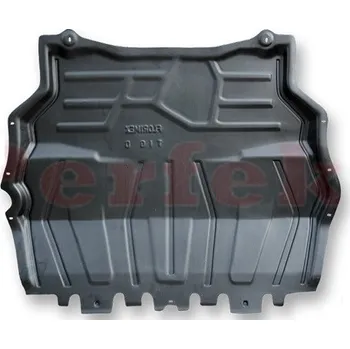 Kryt motoru Kryt pod motor VOLKSWAGEN TIGUAN (AD1) - Plast (5N0825235C) - 8595698042033