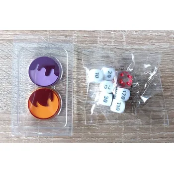 Sběratelská karetní hra Pokémon TCG Scarlet & Violet 151 Mix