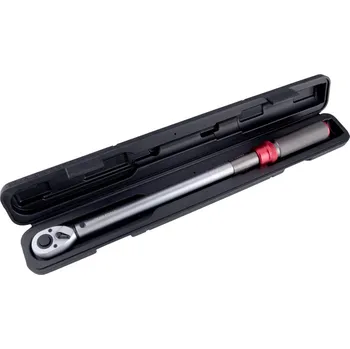 Extol Premium 8825308 1/2"