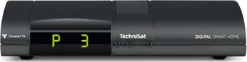 Set top box Technisat DigiPal Smart Home 0000/9530