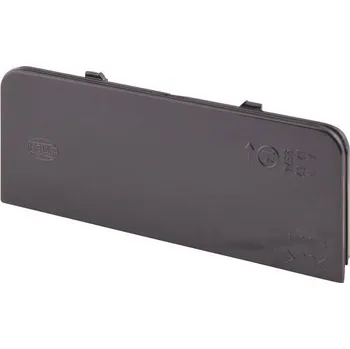 Příslušenství osvětlení automobilu Čočka HELLA 9EL 148 673-021