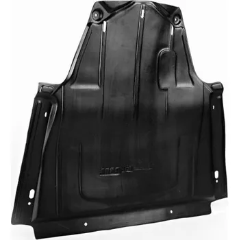 Kryt motoru Kryt pod motor RENAULT LAGUNA II Kombi (KG0/1_) - Plast (82 000 90 658) - 8595698039361