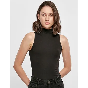 Dámská mikina Build Your Brand BY235 - dámské body