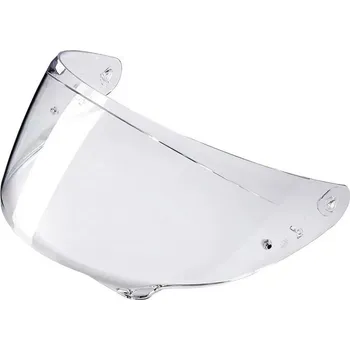 Helma na motorku HJC Spare Visor HJ-38 Pinlock Clear