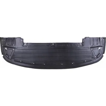 Kryt motoru Kryt pod nárazník OPEL VIVARO B Box (X82) - Plast (4422908) - 8595698042712