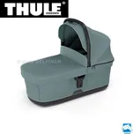Thule Urban Glide 3 Hluboká korba 2026 Barva: Mid Blue