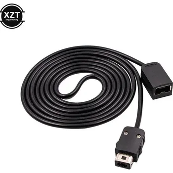 Prodlužovací kabel Prodlužovací kabel pro Nintendo SNES a Wii ovladače | 1,8m - 3M