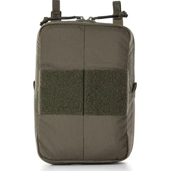 Univerzální sumka 5.11 6.9 Vertical, Ranger Green