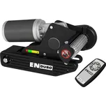 Enduro Mover Enduro EM203 manévrovací…