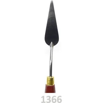 Malířská špachtle Simply-T Academy 1366