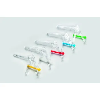 Zrcadlo Zarys Gynekologické zrcadlo XS (20 mm)