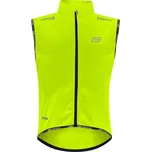 Force V48 vesta fluo