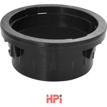 HPI Modulární terč pod dlažbu - ARKIMEDE prodloužení 50mm