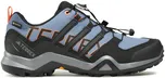 adidas Terrex Swift R2 Gore-Tex Hiking…