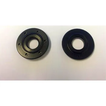 Komponent pro jízdní kolo Mavic KIT FRONT SETTING NUT & DUST PROTECTOR MY16