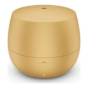 Aroma difuzér Stadler Form Mia Gold