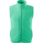 Vesta 518 fleece Unisex Next 280g/m2 - mátová - XS