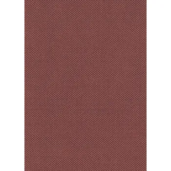 Tapeta Vínová vliesová tapeta na zeď, imitace látky, GAT614, Summer, Khroma by Masureel