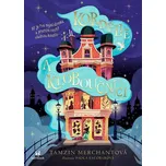 Bambook Kordélie a kloboučníci