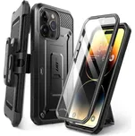 Supcase Unicorn Beetle Pro pro Apple…