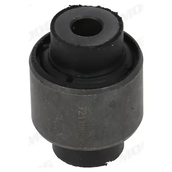 Zavěšení kol Uložení, řídicí mechanismus MOOG HO-SB-4460