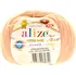 Příze Alize Cotton Gold Hobby New