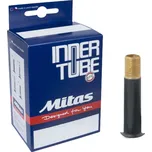 Duše Rubena 6x1 1/4 SV 90/17 RUB