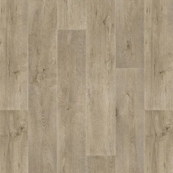 pvc podlaha PVC Comfortex 320T Legacy Oak beige 27097003 šíře 2 m 2 m²
