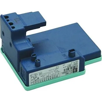 Příslušenství ke kotli SIT Automatika zapalovací DBC