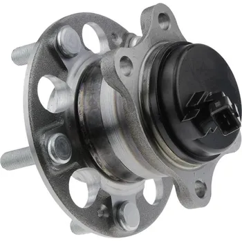 Ložisko kola zadní HYUNDAI Elantra VI Ioniq Kona KIA Niro Optima