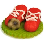 Frischmann Marcipánová figurka na dort…