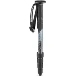 Manfrotto Element MII MMELMIIA5BK…