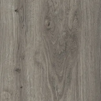 vinylová podlaha Amtico First SF3W2524 Weathered Oak 2,5 m²