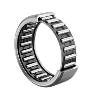 HK1416-2RS-L271 INA jehlové pouzdro