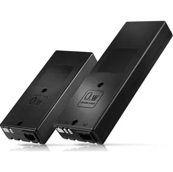 Řídící jednotka Controlbox Linak - řídící jednotka pro 4 sloupky