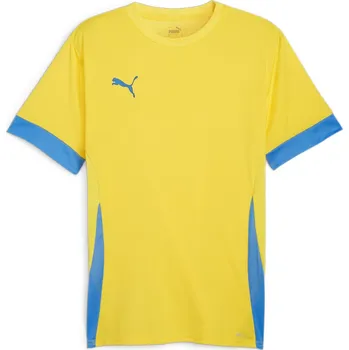 Dres Puma teamGOAL Matchday Jersey 705747-17 Velikost L