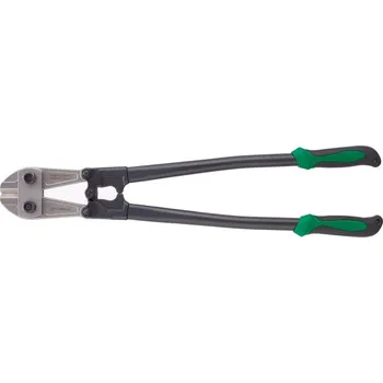 Nůžky na plech Pákové štípací nůžky na storníky 600mm FORTIS