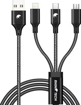 Datový kabel RhinoTech RTACC321