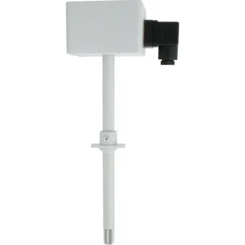 Greisinger GRHU-2K-MP měřicí převodník vlhkoměru, 0 % rF-100 % rF, signál volná škála