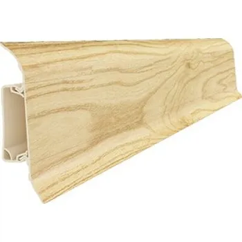 soklová lišta VOX soklová lišta IZZI 773