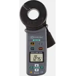 Kyoritsu KEW-4202 proudové kleště, CAT IV 300 V, KEW-4202