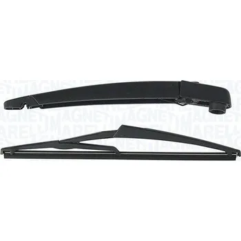 Stěrač Stěrač-sada, čištění oken MAGNETI MARELLI 000723180187