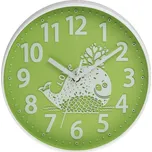 MPM Quality Dětské hodiny s plynulým chodem E01.3229.40 + 2 měsíce na vrácení zboží