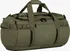 Cestovní taška Highlander Storm Kitbag 65 l
