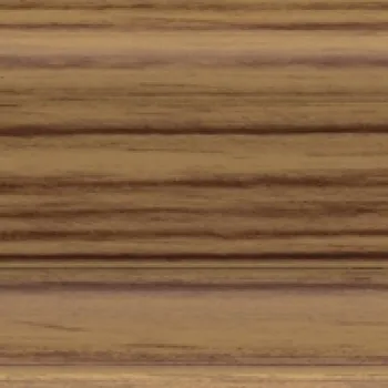 soklová lišta Döllken soklová lišta SLK 50 W178