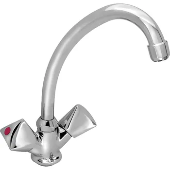 Vodovodní baterie Dražice BE.1840.A1 100670001